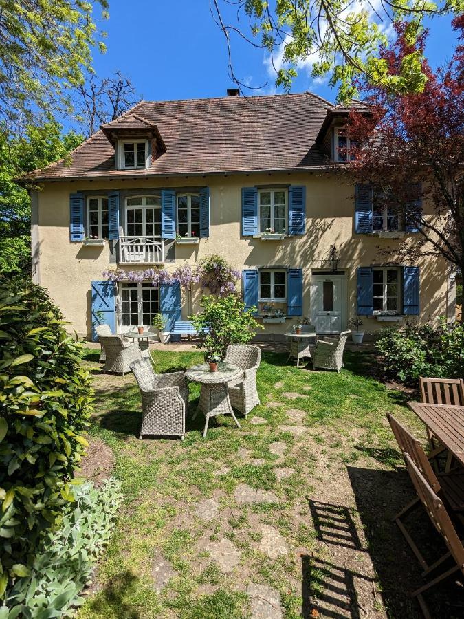 Sous Le Chateau Jumilhac-le-Grand Exterior photo