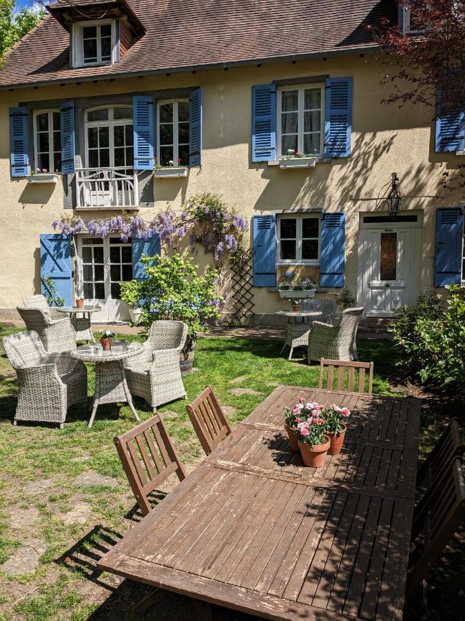 Sous Le Chateau Jumilhac-le-Grand Exterior photo