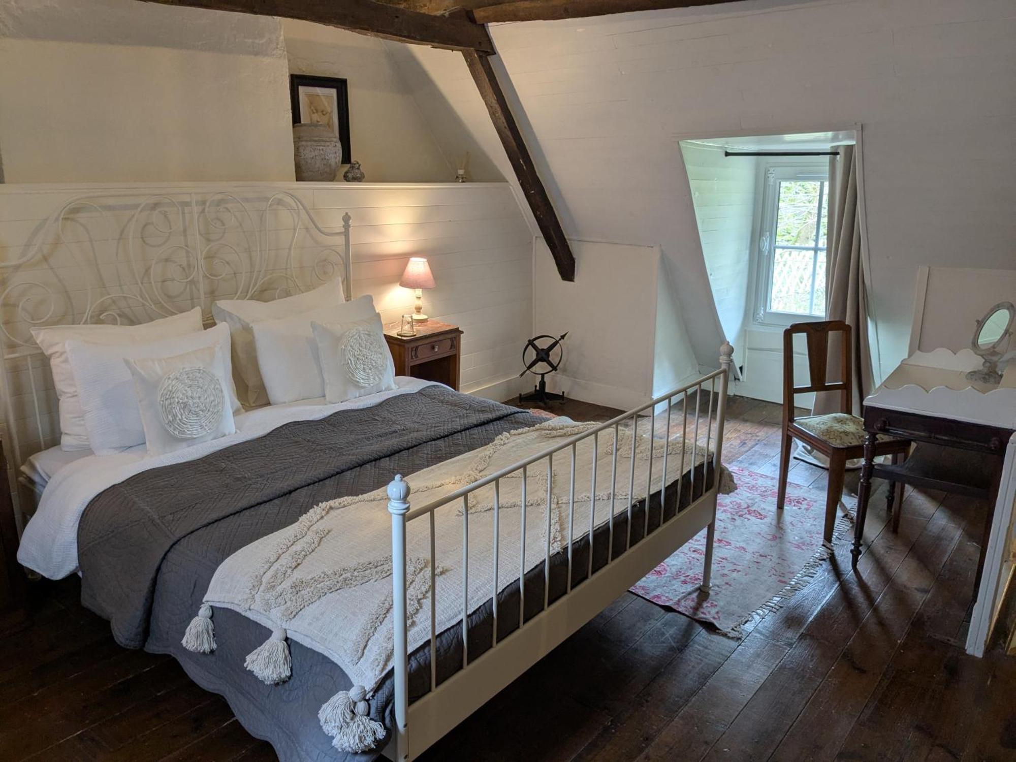 Sous Le Chateau Jumilhac-le-Grand Exterior photo