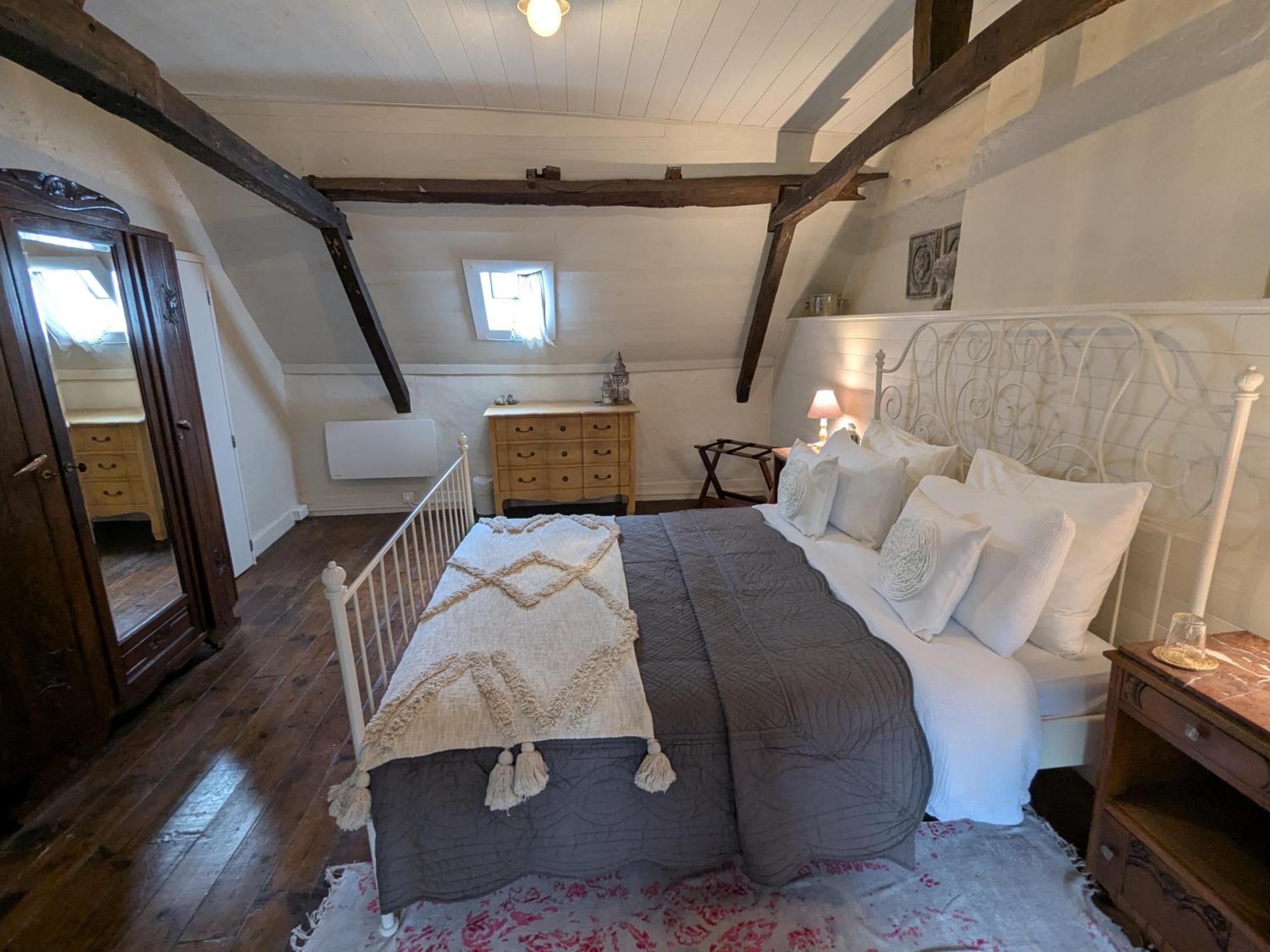 Sous Le Chateau Jumilhac-le-Grand Exterior photo